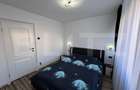 Apartament de inchiriat, 3 camere, 60 mp, Calea Bucuresti - 2