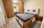 Apartament 2cam Pet Friendly - Polona | Stefan cel Mare - 4