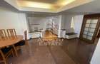 Casa de inchiriat, 4 dormitoare, 3 bai, garaj, curte, zona Lipovei. - 2