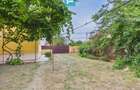Casa cu 4 camere ?i teren de 5538 mp in Macea - 17
