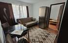 Apartament 2 camere – parter, centrală proprie– zona Gara / Piața Mică - 2