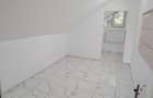 Ocazie - Casa P+M 196 mpt 5 camere 2 bai 1200 mp teren, libera Horlest - 3