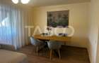 Casa moderna de inchiriat 3 camere 2 bai dressing parcari Arhitectilor - 2