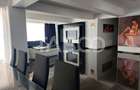 Penthouse de inchiriat 244 mp modern mobilat si utilat terasa Sibiu - 1