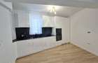 Apartament premium 3 camere 2 bai etaj 2 prima inchiriere in Evolution - 17