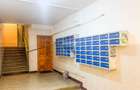 Apartament de vanzare 3 camere, metrou Iancului