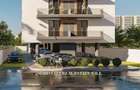 Apartament 2 camere -  Sisesti - Baneasa - DEZVOLTATOR - 5