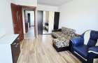 Apartament 2 camere, Central, cu balcon - 5