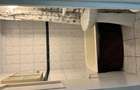 Inchiriez apartament 400 - 3