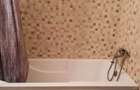 Apartament zona Rahova