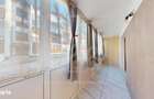 Ap cu 2 camere, balcon si loc de parcare - C. Arhitectilor - 1