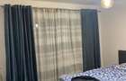 Apartament Statiunea Techirghiol - Techirghiol (Constanta) - 4