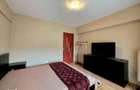 Apartament 3 camere de inchiriat Bd. Toamnei-Centru Civic Pet friendly - 12