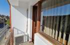Decomandat si practic, pe 55 mp, Gara Mare, Targu Mures - 2