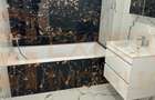 Apartament 2 camere, situat in zona Icil - 1