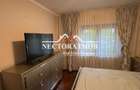 NECTORA IMOB-Apartament 3 camere, Str. Rosiorilor, Parter, Utilat - 3