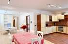 Apartament 3 camere de inchiriat Aviatorilor - 13