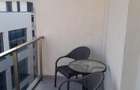 Apartament 1 camera de inchiriat Mamaia Nord | 450 /luna - 5