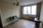 Vand apartament 2 camere Centrul Civic - 2