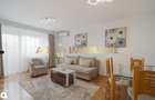 2 Camere de inchiriat | Unirii | Metrou | 3 Balcoane | Modern - 5