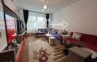 Apartament 3 camere | 2 bai | Parter inalt | Sarguintei Tudor - 8