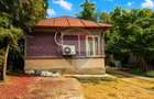 Casa traditionala cu teren 1200 mp Crucea de Piatra - Calugareni - 6