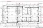 Casa individuala - 4 camere, 3 bai, teren mare - Cisnadie
