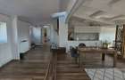Apartament 4 Camere Iancu Nicolae | Luminos | Parcare | Vedere Libera