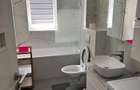Inchiriere apartament vivamus - 7