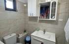 2 camere decomandat, 49mp cu geam la baie str Pepinierei - 10