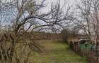 Teren de vanzare in Chitorani, Prahova - 1289mp intravilan toate utilitatile la poarta