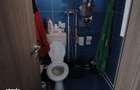 Vand apartament 2 camere - 4