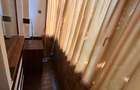 Inchiriez apartament 2 camere in Tomis 2 - 4