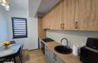 Apartament 3 camere Galata , 70 metri, etaj 3 Cod:162541 - 4