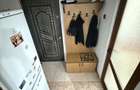 Vanzare apartament-Braila,cartier Obor - 2
