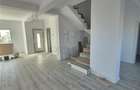 Duplex despartit - zona excelenta - finiaje premium - 6