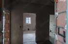 Apartament cu 3 camere cu gradina in Giroc, zona Planetelor - V10171 - 9