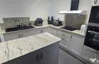 Vila PREMIUM, piscina, teren 2000 mp, POSTA CALNAU - 14