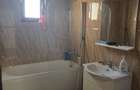 Inchiriere apartament 3 camere Bascov, langa Pitesti - 4