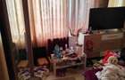 Apartament Crangasi 4 camere - 1