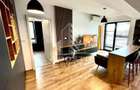 Apartament de lux,open space,Calea Lipovei - 10