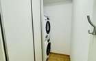 Apartament 3 camere modern | 2 parcari | Balanta Sibiu