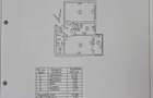 Proprietar vand apartament 2 camere decomandat Micro 19 - 1