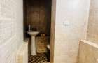 Spatiu comercial/birouri, Podu Ros/Nicolina 1 - 3