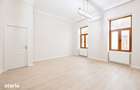 Apartament 3 camere, etaj 2, termoteca, ultracentral - M.Eminescu - 8