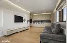 Apartament 3 camere RENOVAT| NOU| 4 CITY| PIPERA - 6