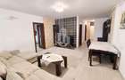 Apartament 3 camere | et2/Str. Ion Ursu | Parcare Privata - 13