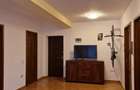 Apartament et.2, parcare privata, bucatarie separata Floresti - 1