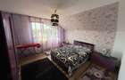 Casa P+1 toate utilitatile, 770mp teren, zona buna, mobilata, utilata - 9