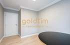 RENOVAT COMPLET/ SUPERB/ PARCARE/CAPITALE